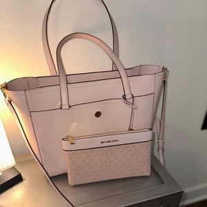 Michael Kors Purse/Tote